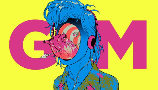 <a href="/opensea/">OpenSea</a>