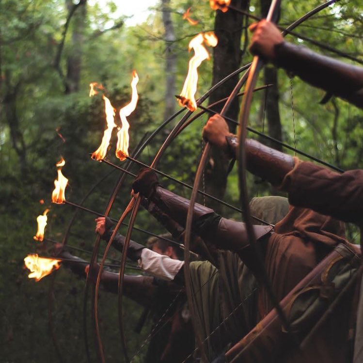 TDORPG's tweet photo. ⠀⠀⠀
⠀⠀⠀ *𓂃  🏛️ 𝗧𝗨𝗥𝗡𝗢 𝗙𝗘𝗖𝗛𝗔𝗗𝗢 ── 

. . › 𝒍ocαl : colınα meıo sαngue.
. . › 𝒉orάrıo : αgorα. 
. . › 𝒂ssunto: homenαgem αos que se forαm &amp; despedıdα. https://t.co/0n4a6iZOGD