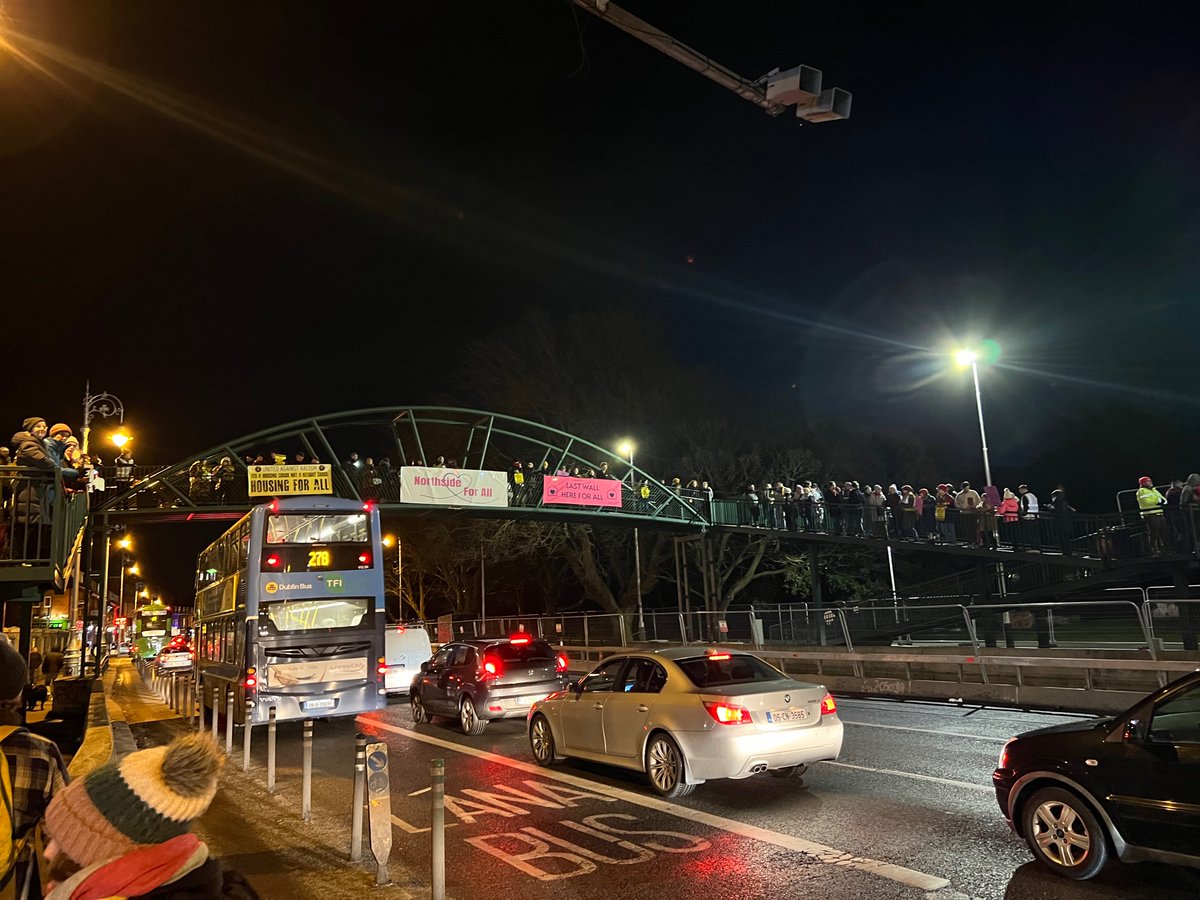 Daniel Lambert tweet media