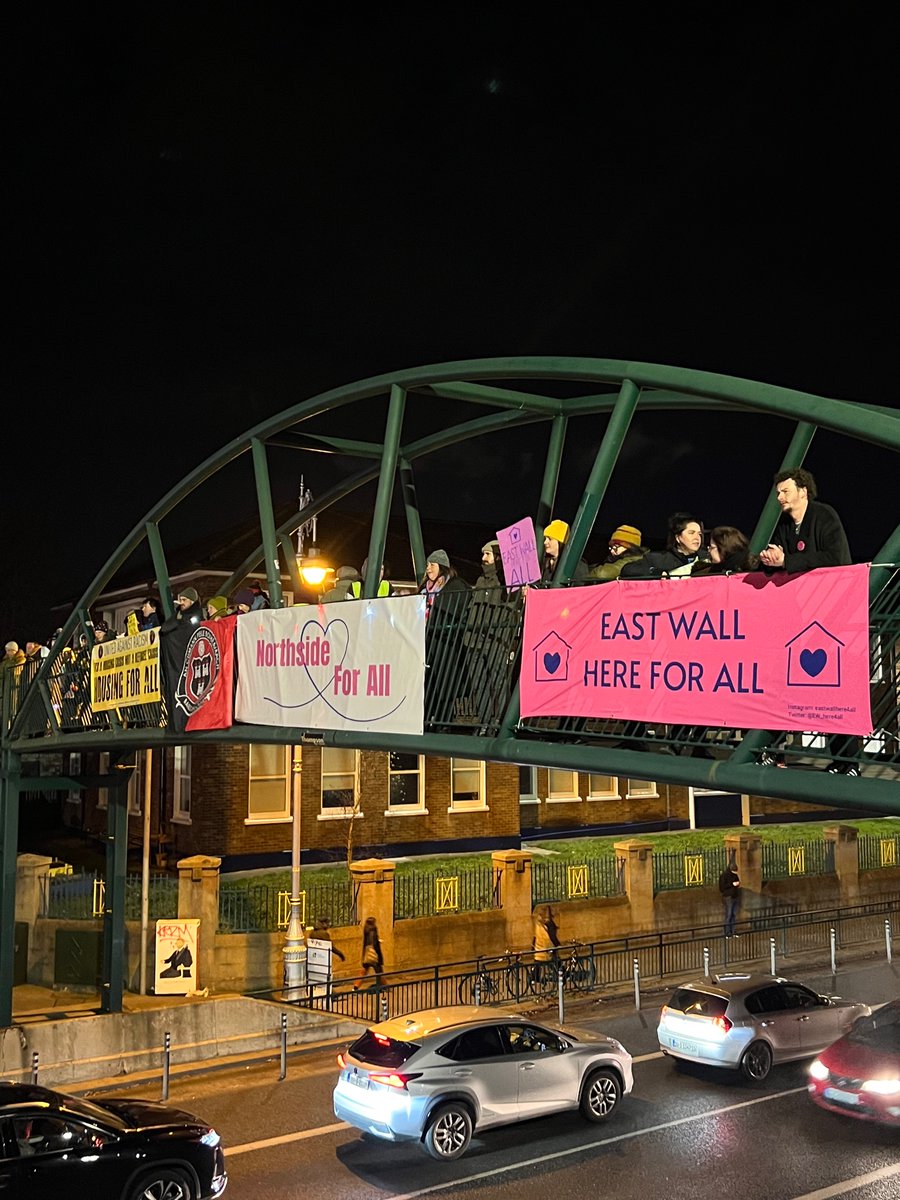 Daniel Lambert tweet media