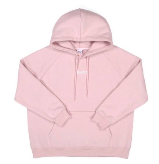 Is there anybody who wants to sell this kind of hoodie for me?

Exo Kai Kloor Hoodie
Wtb ph

Badly needed 🥲

Metro manila area

#KAIxGUCCI <a href="/weareoneEXO/">EXO</a> #KAI
#Peaches
