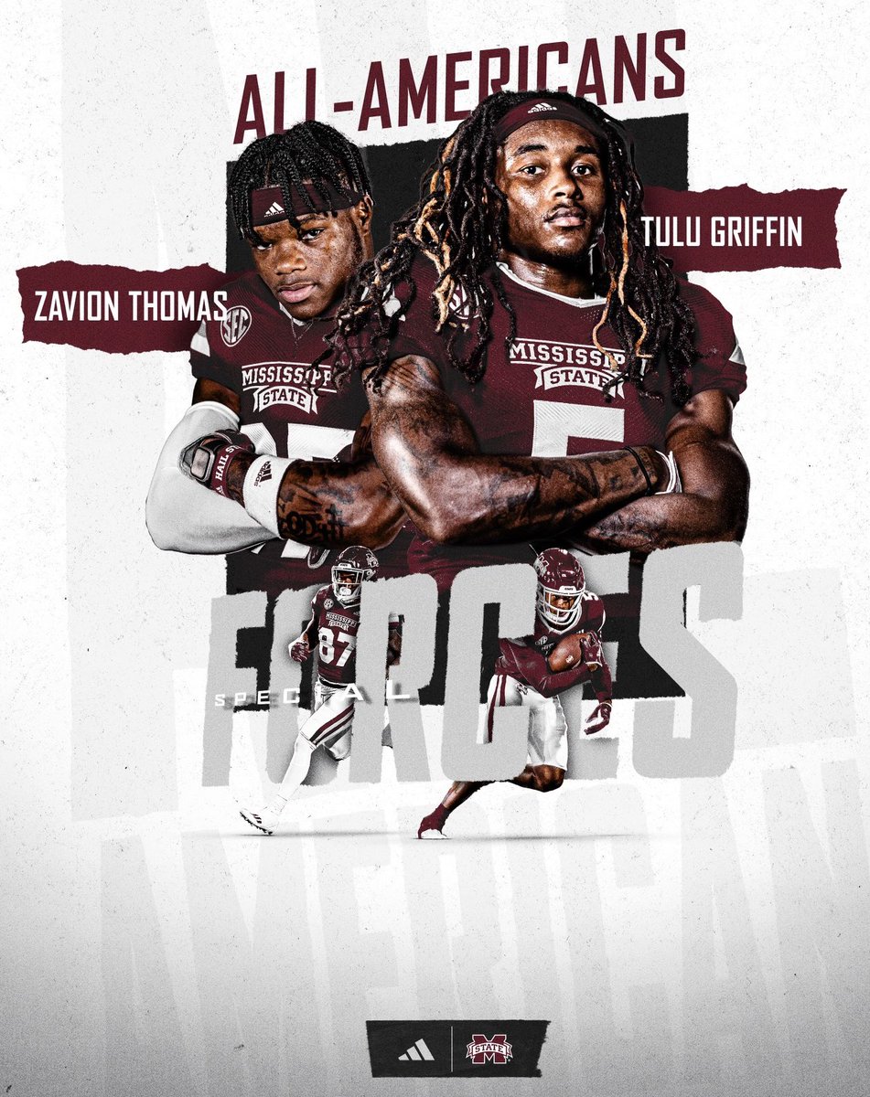 …And We’re Back!! Giddy Up!! 🐎🐎 @TuluuuuuG @ftfzayy_ #HouseCall #BlockParty #Forces💣 #HailState🐶