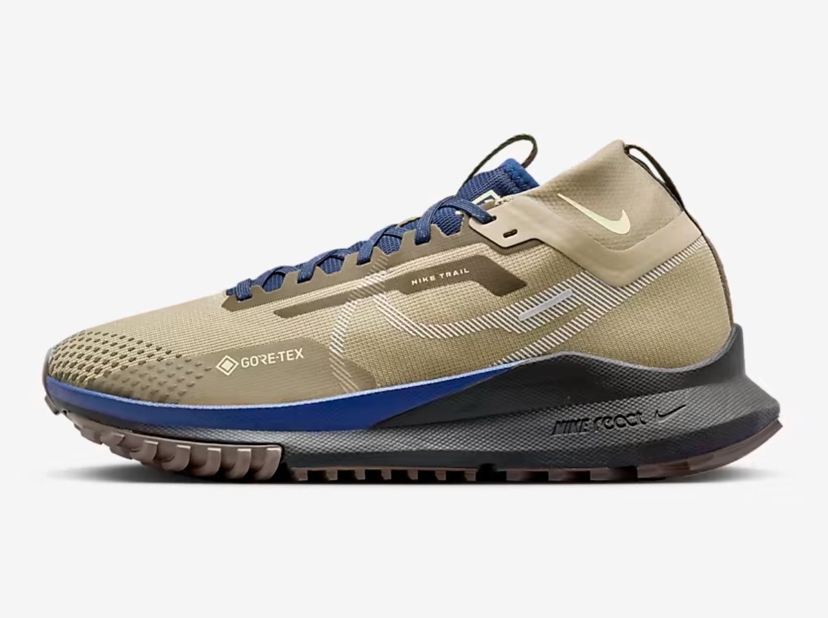 SOLELINKS on X