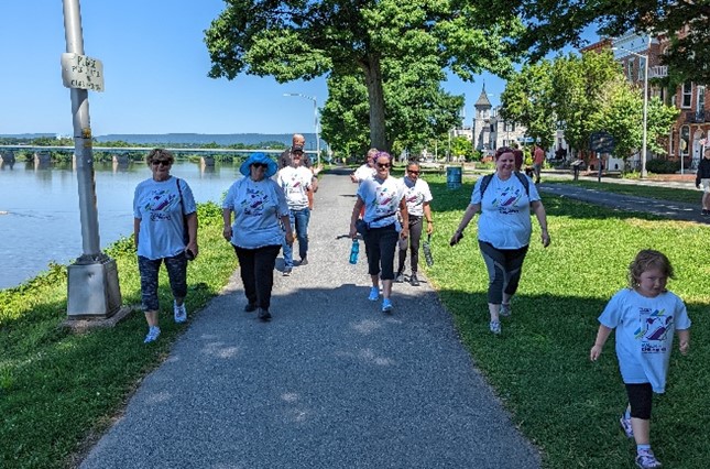 CU Social Good (@cusocialgood) on Twitter photo Vizo Financial was busy in 2022 giving back to the communities surrounding its Columbia, S.C.; Greensboro, N.C.; Pittsburgh, Pa.; and Middletown, Pa., locations and beyond! #CUDifference #peoplehelpingpeople <a href="/VizoFinancial/">Vizo Financial</a> bit.ly/3CY38pD Vizo Financial was busy in 2022 giving back to the communities surrounding its Columbia, S.C.; Greensboro, N.C.; Pittsburgh, Pa.; and Middletown, Pa., locations and beyond! #CUDifference #peoplehelpingpeople <a href="/VizoFinancial/">Vizo Financial</a> bit.ly/3CY38pD