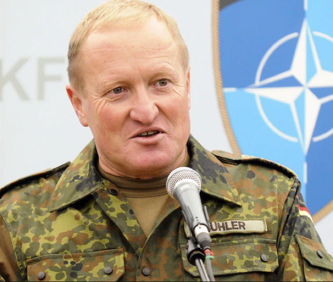 Re: [情報] 情報數則