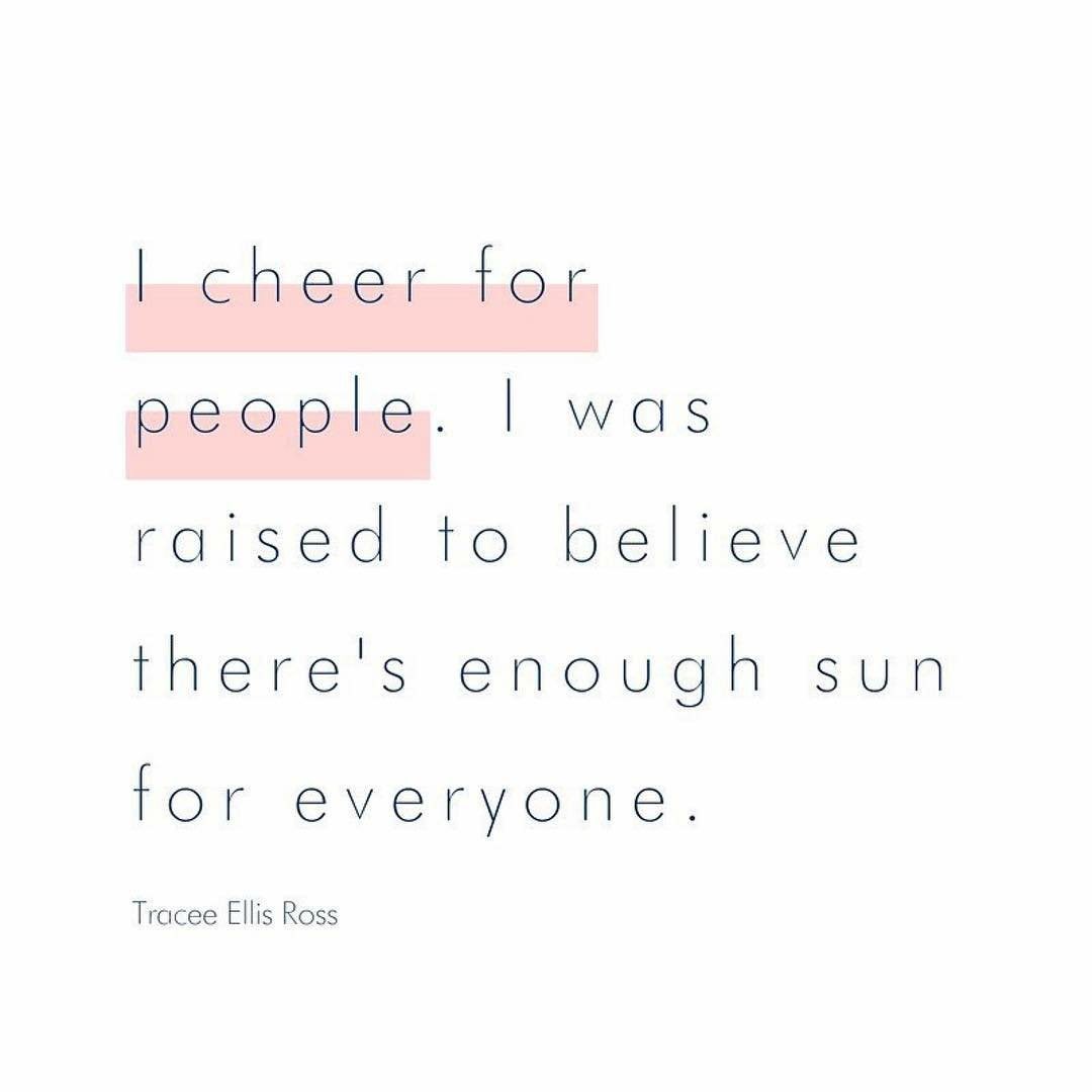 ValerieJisa's tweet image. 💯🫶🏽💥 #learnit #liveit #loveit