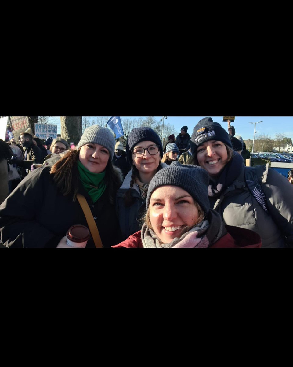 Bev 🌈 tweet media