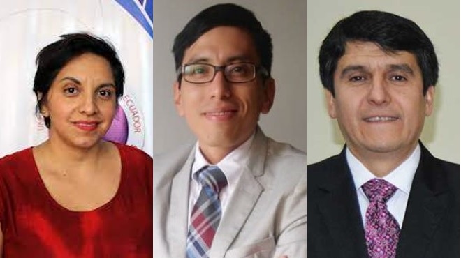edicionmedEC's tweet photo. #ATENCIÓN 🚨🚨🚨En Ecuador, los noticieros fueron los principales divulgadores de publicidad engañosa de medicamentos 

Los detalles de la investigación aquí ➡️https://t.co/N2LL5PhtMl 
@Salud_Ec @Arcsa_Ec @FUNDAMEDIOS @MBelenMena @ivan_sisa1 @e_teran_ec @lacentralec @USFQ_Ecuador https://t.co/9pNJGhfygq