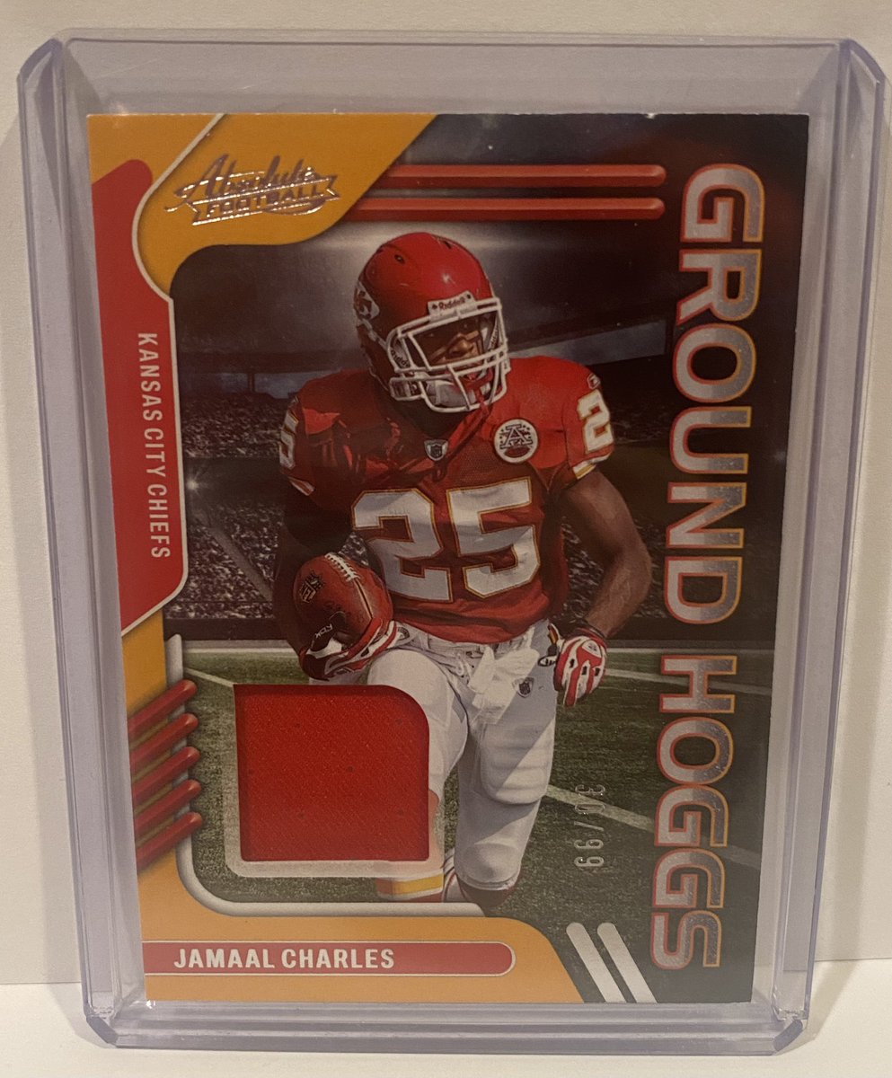 Kingdom Korner tweet media