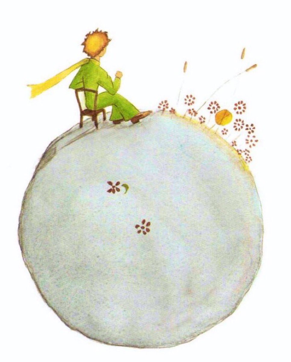 Wer in sich ruht, muss niemanden etwas beweisen. 
Wer um seinen Wert weiß, braucht keine Bestätigung. 
Wer seine Größe kennt, lässt den anderen die ihre.

- Arzu Berabi