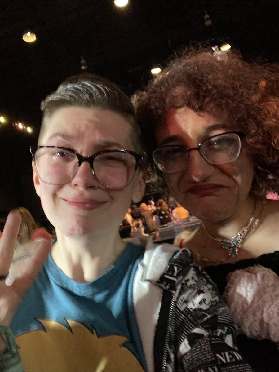 pjsforestkid's tweet photo. @danieIinu @danielhowell #JustDanThings https://t.co/CCtUtnkME5