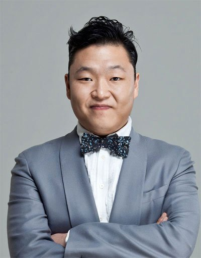 pannchoa's tweet photo. SM is the only Big4 companies with no entry in the Billboard HOT100 chart
https://t.co/Ab2GIBWm8J https://t.co/nkeoRb3Y3Y