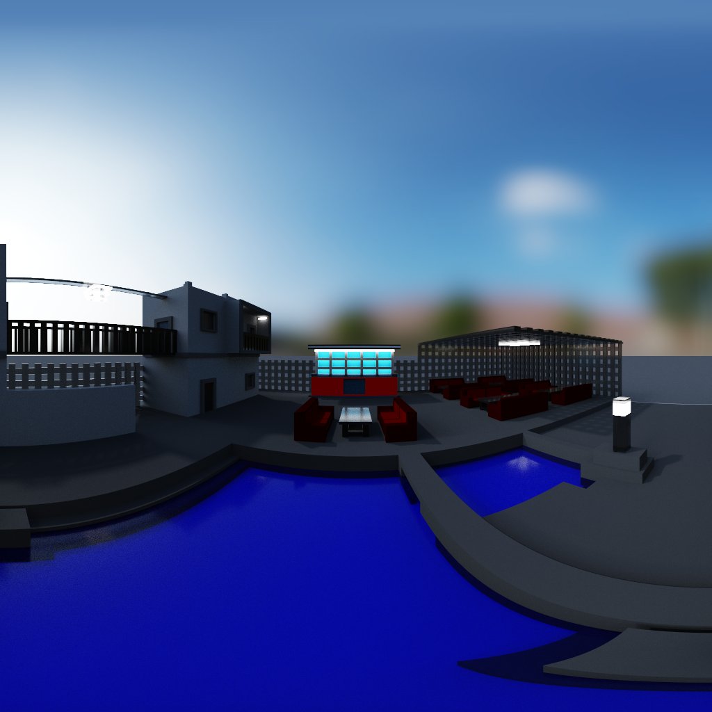 🎭 Hedera Bot Face 🎭 | 🎉🎉🎁 |💯 tweet media