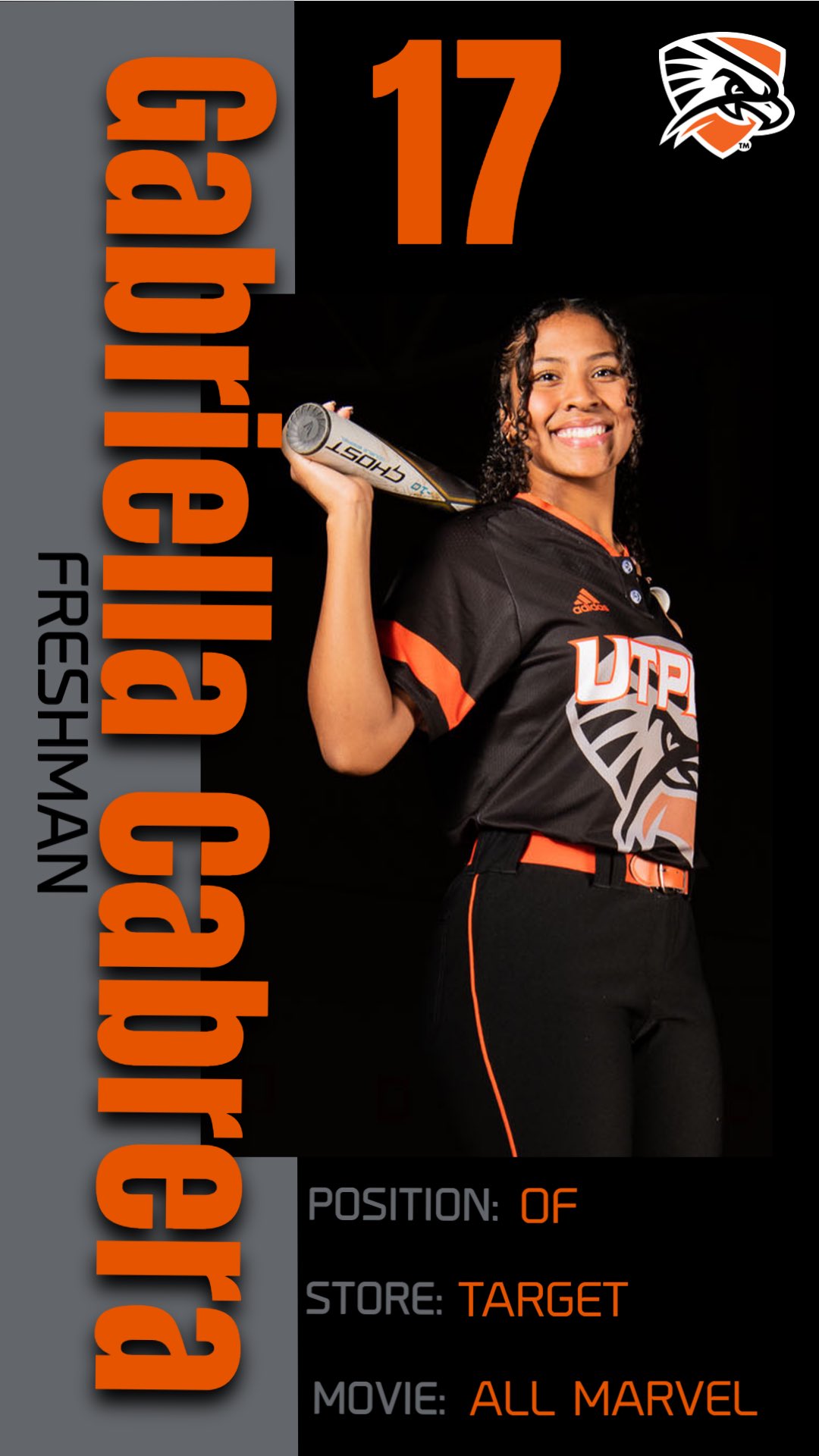 utpbsoftball (utpb_softball) / Twitter