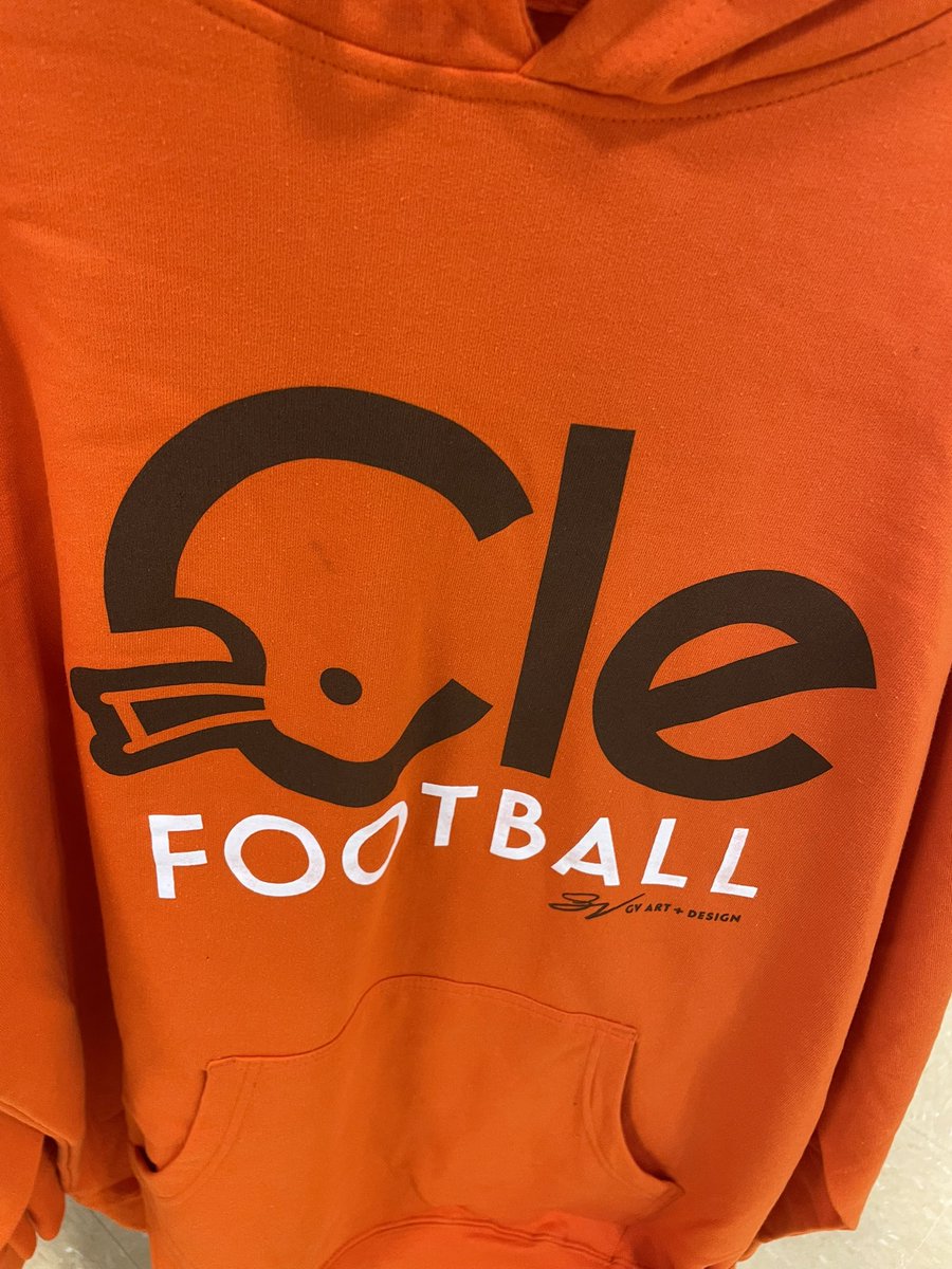 All I see is a duck.