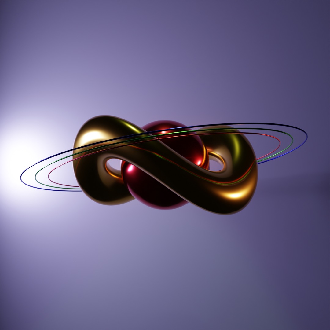 🎭 Hedera Bot Face 🎭 | 🎉🎉🎁 |💯 tweet media