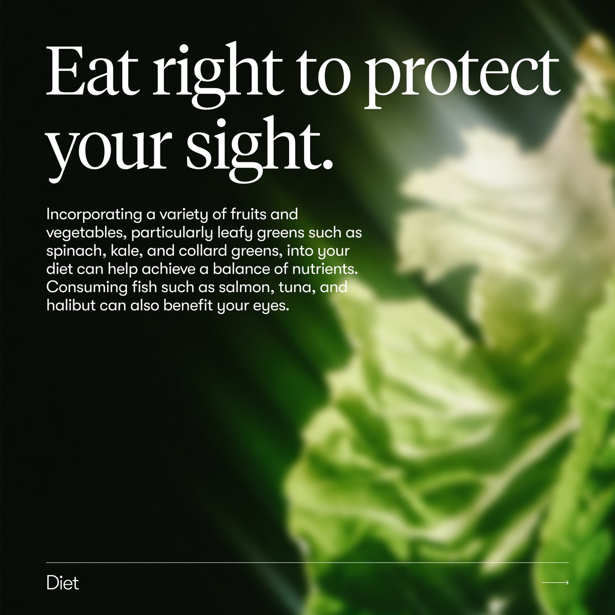 stoggles's tweet image. Our eyes are important—that's why it's crucial to take care of them. Here are four simple steps to protect your vision and ensure that your eyes stay healthy for years to come.

#Stoggles #WearStoggles #LoveYourEyes #EyeCare #VisionHealth