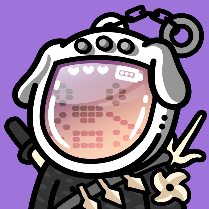 itizfx's tweet photo. @The_GaryBro @ThePlagueNFT @fatratmafia @TheLazyBunnyNFT @sappyseals @MutantShibaClub @NoncoDucks @CasualSloths @giraffetowernft You can list @cooldognfts. #BeCool https://t.co/aPHWI127IN