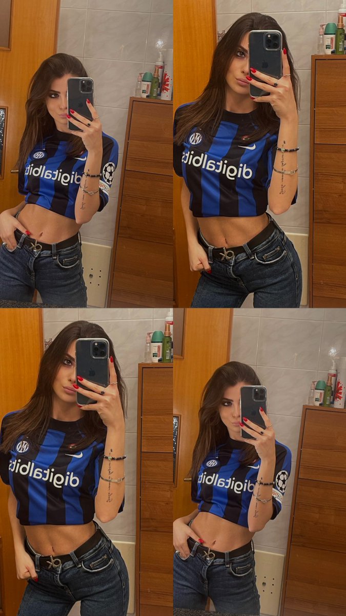 simonetta44_'s tweet photo. ANSIAAAAAAAAAAA #derby #inter @Inter https://t.co/18cnlptOL6
