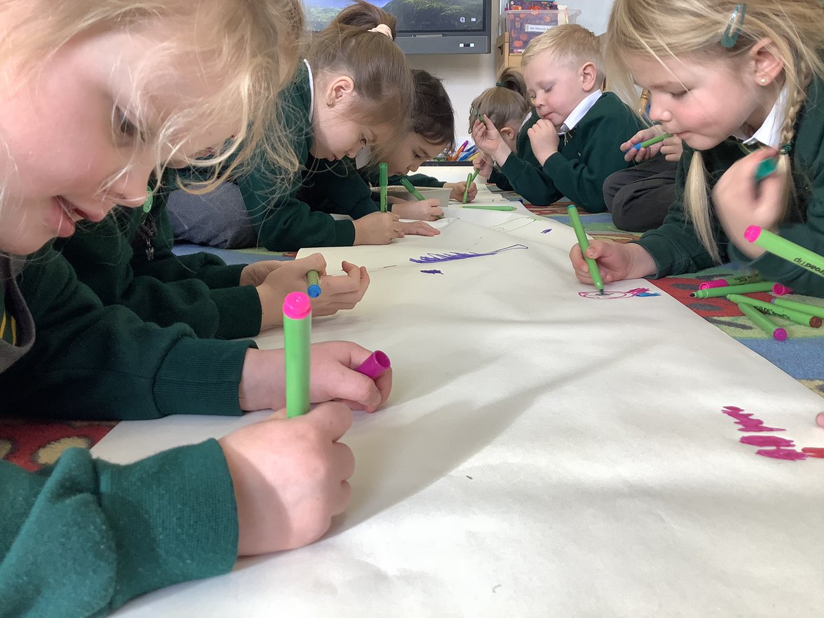 North Town Pippins tweet media