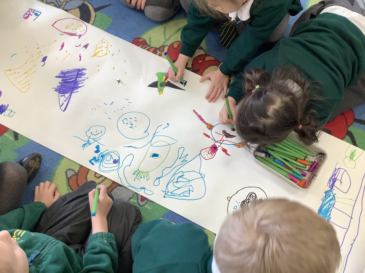 North Town Pippins tweet media