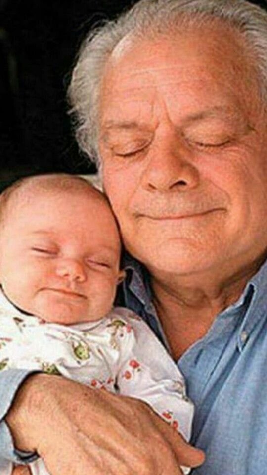 _vladimiris's tweet image. #DavidJason❣️