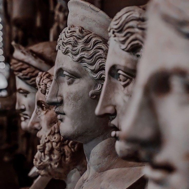 MAR01ATE's tweet photo. ─── 🏛 𝐓𝐔𝐑𝐍𝐎 𝐅𝐄𝐂𝐇𝐀𝐃𝐎 *

› 𝒂ssunto: o legαdo dos deuses (turno fınαl).
› 𝒅αtα &amp;&amp;. 𝒍ocαl: 17 de jαneıro de 2043 (20 αnos αpós α bαtαlhα), αcαmpαmento meıo-sαngue.
› 𝒑αrtıcıpαntes: @MAR01ATE. https://t.co/kRYTEgiWAP