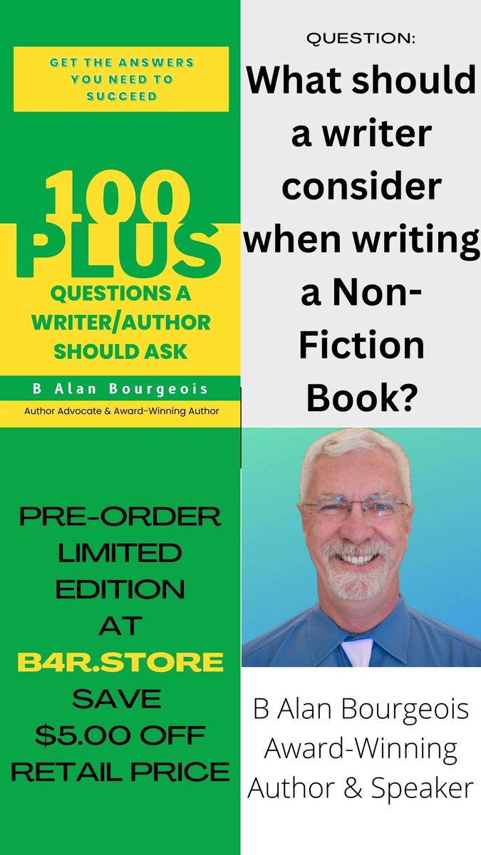 BAlanBourgeois's tweet photo. https://t.co/rWIaKR6em1 #Iamwritting #AuthorsOfTwitter #authors #books #publishing #authorpeneuer https://t.co/J0Av8xZwi8