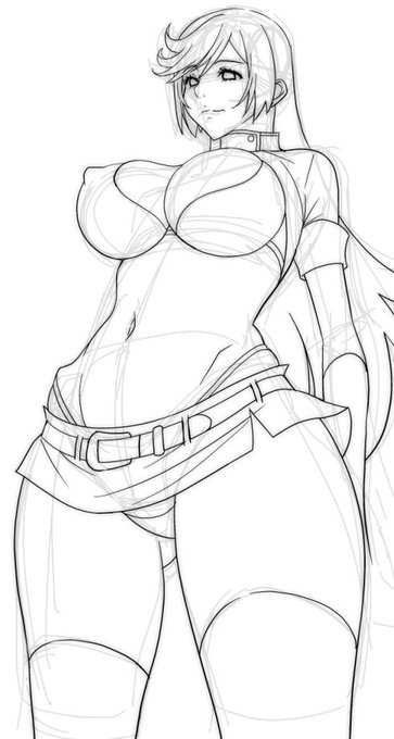 今日はここまでです 