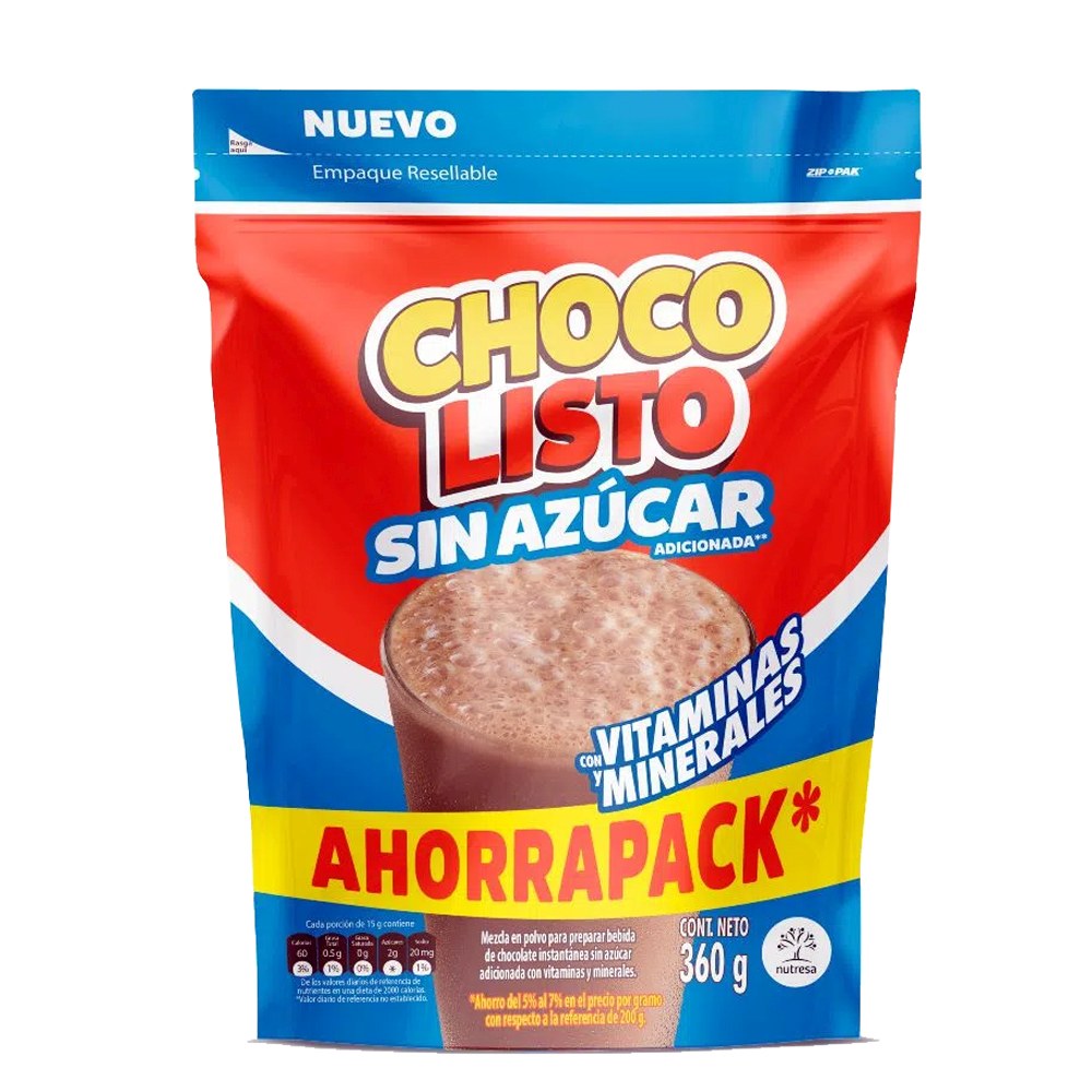 El Mercado Boutique tweet media