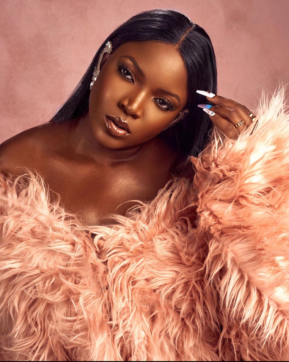 MayoksMichael's tweet photo. Hi Twitter; I’m Mayokun, and I’m a fashion stylist. Here are some of my work. I want to connect with creatives here. Introduce yourself with a picture of what you do. 

Let’s connect #BBTitans2023 #twittercreators https://t.co/DeMnV0jdow