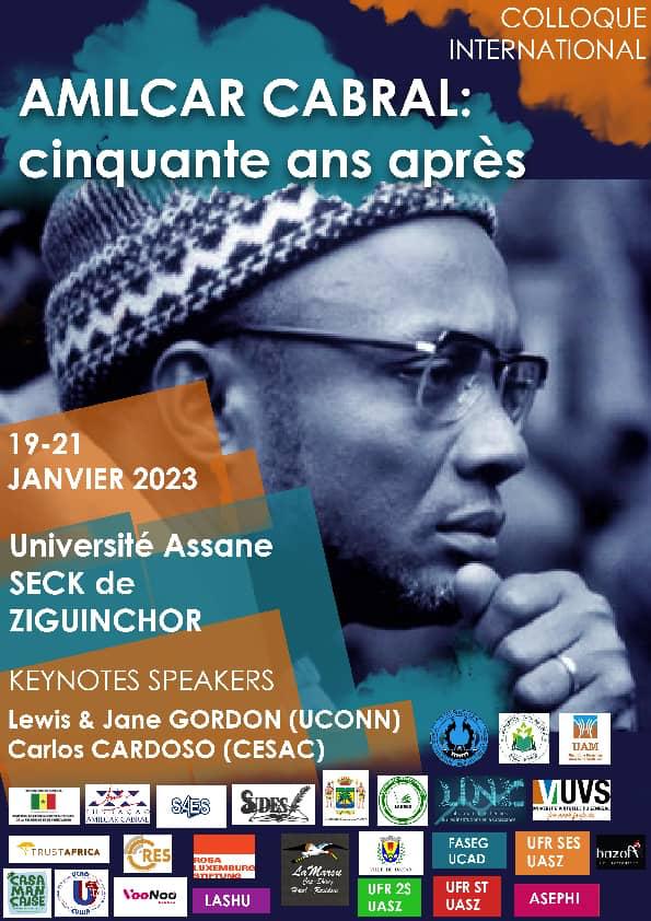 RLS Dakar tweet media