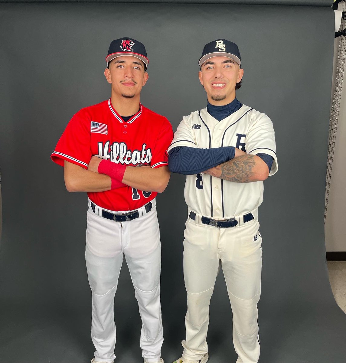 Ramon_Torres16's tweet photo. Turning dreams into reality ❤️🇲🇽 https://t.co/XvCsgEPx1M