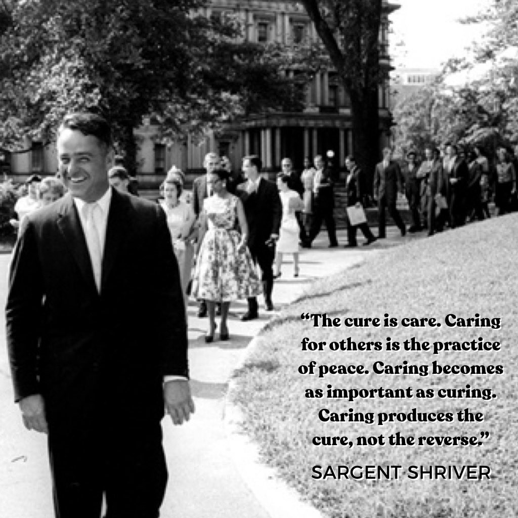 eric-c-pellarin-on-twitter-mariashriver-peacecorps-i-m-a-70-year