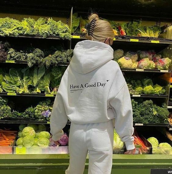 szjournalism's tweet image. 🥬— receitinhas saudáveis para você inserir no seu cardápio e na sua rotina 💚

#lifetwt #healthtwt #gjgtwt