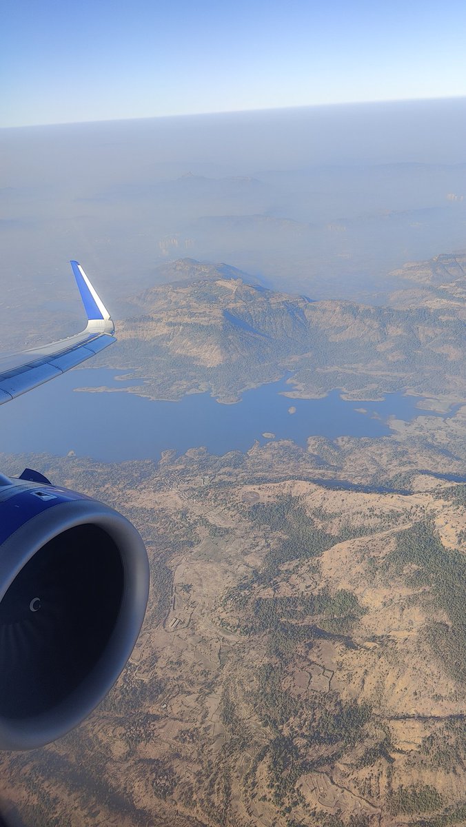 Dev Ramnane tweet media