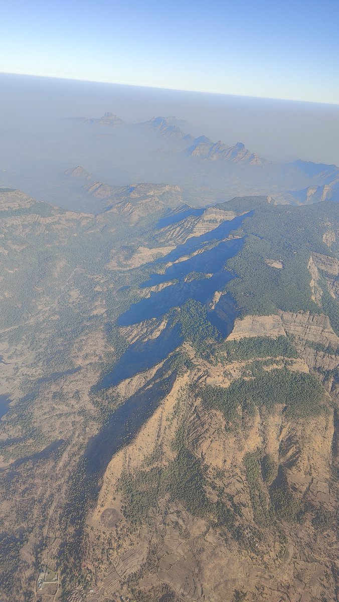 Dev Ramnane tweet media