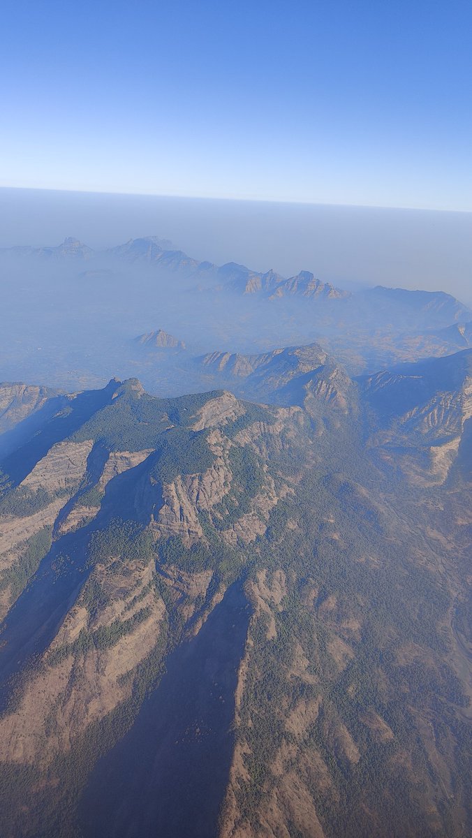 Dev Ramnane tweet media