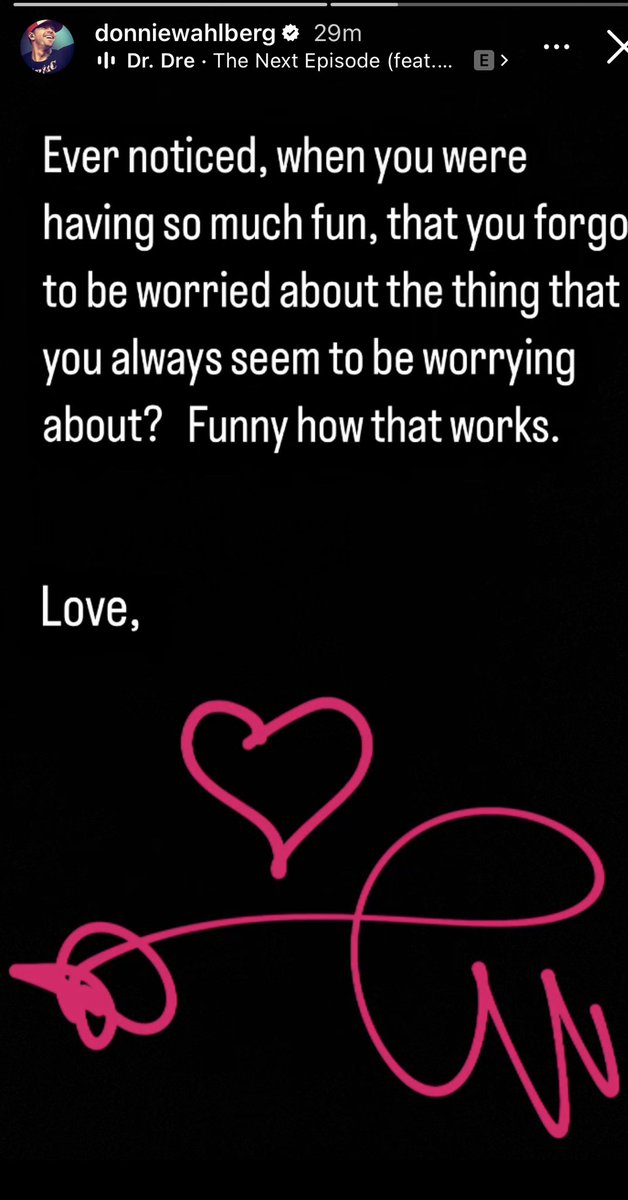 brookelyndsl79's tweet photo. All of this…. ❤️ #BHLove #SpreadLoveAndLoveWillSpread #CaptainLove ❤️🤖♾️🤟🏼🫶🏼✊🏼 https://t.co/2eGbGygtAT