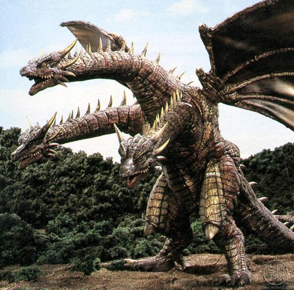 MoonZilla tweet media