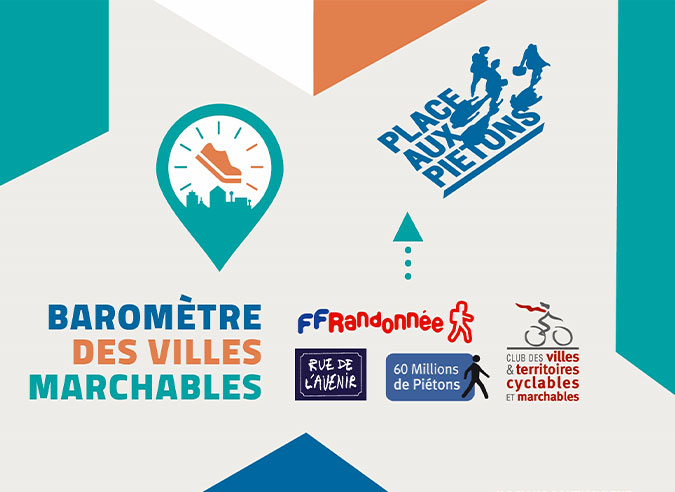 Vélocité Montpellier tweet media