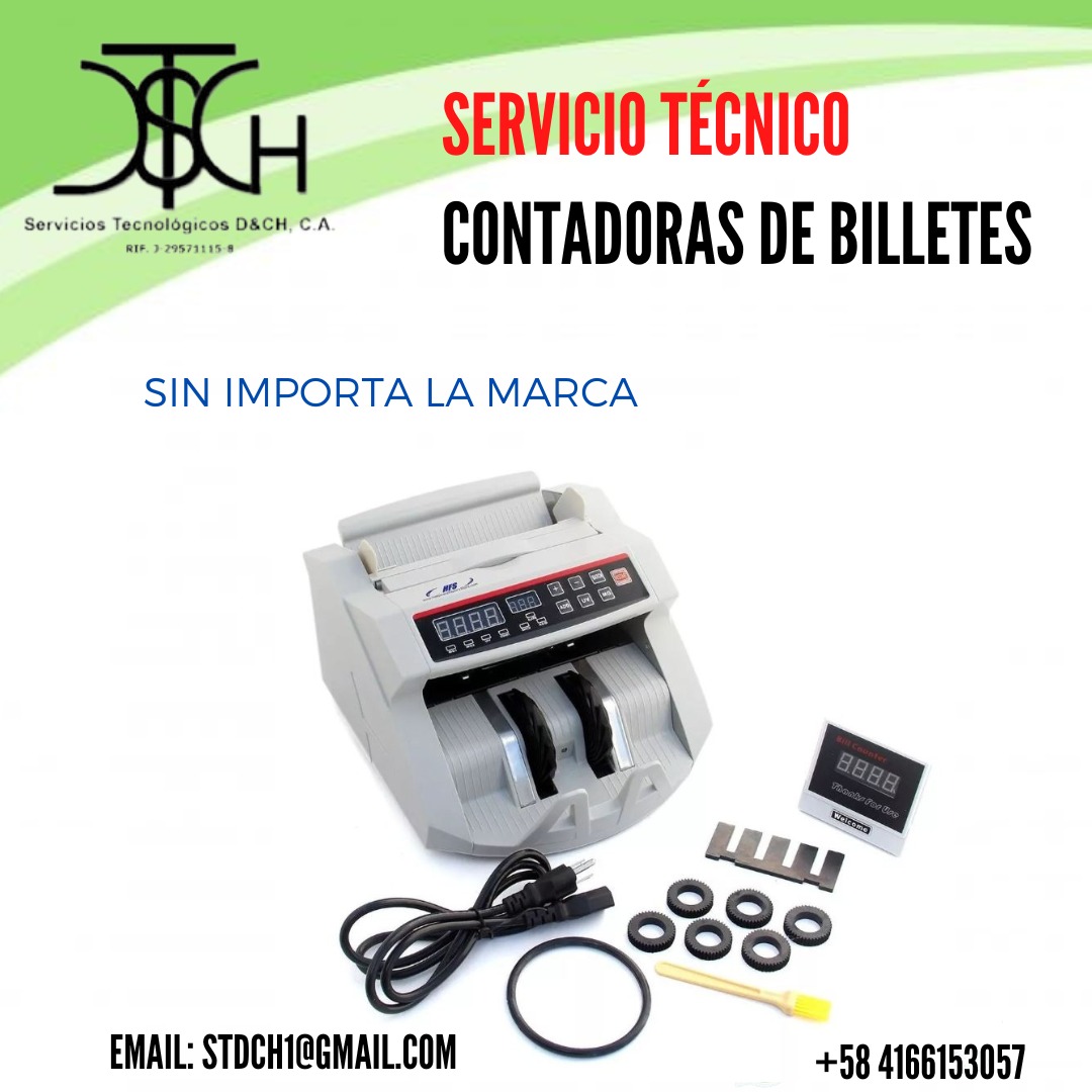 Serv. Tecnológicos (@ostdch) on Twitter photo 