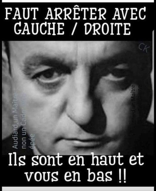 niadolphe's tweet photo. https://t.co/f0F7362t9G