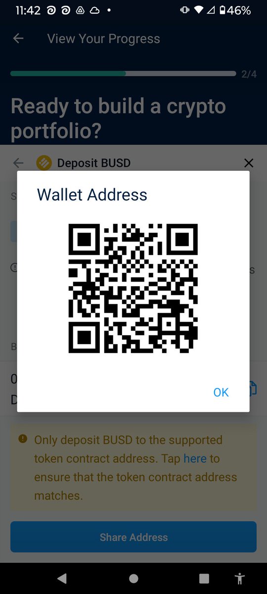 DingusWalker's tweet photo. @elonmusk Hey what's up I'm a musician tryna make money at it I'm traveling and need gas and food can you help me my goal is Nashville would love to meet you also smartest guy in the world you should be president https://t.co/Zfy2mL7zgw