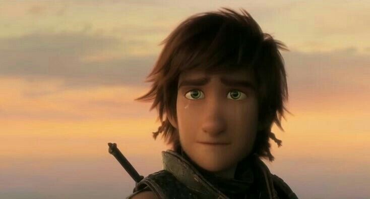 anniercy's tweet photo. meu trauma cinematográfico https://t.co/f8DGcVSLSd