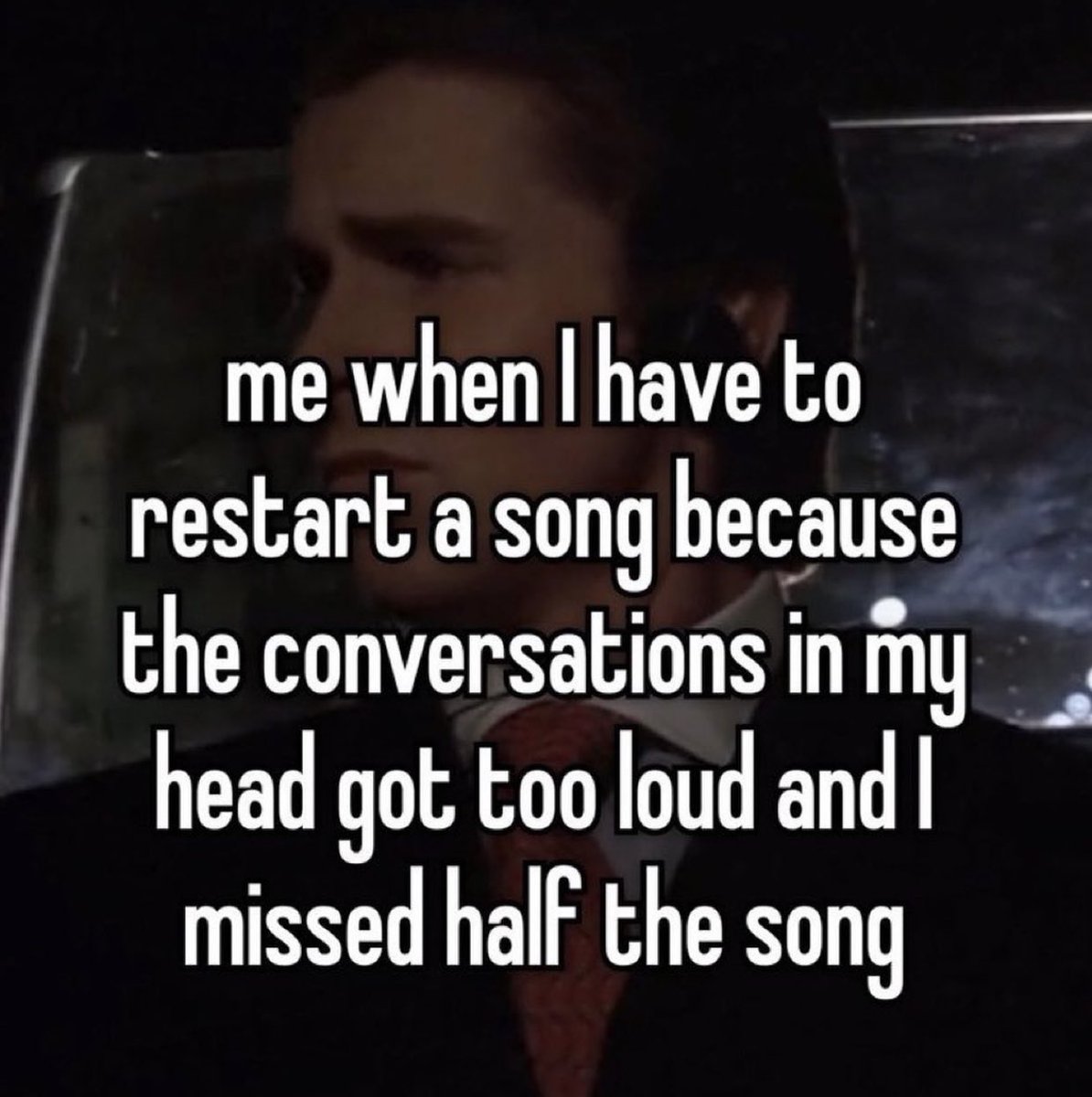 The Notorious J.O.V. (@whotfisjovana) on Twitter photo 