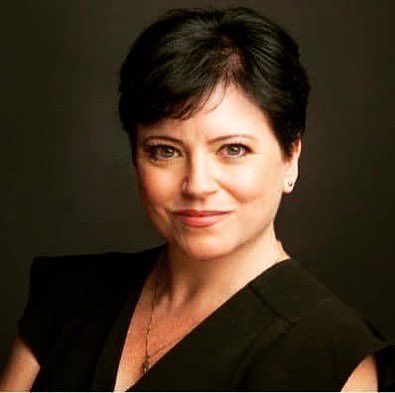 AngiesModels's tweet photo. #AMTIWATCH Shout out to Sylvia Jutras for
booking a National TV Commercial!
#AMTler
#AMTITalent
#AMTIMANAGEMENT
#actor
#principal
#commercial
#agent
AMTI TALENT Agency
Toronto Ottawa Montreal
Los Angeles https://t.co/XGuqtQogaN