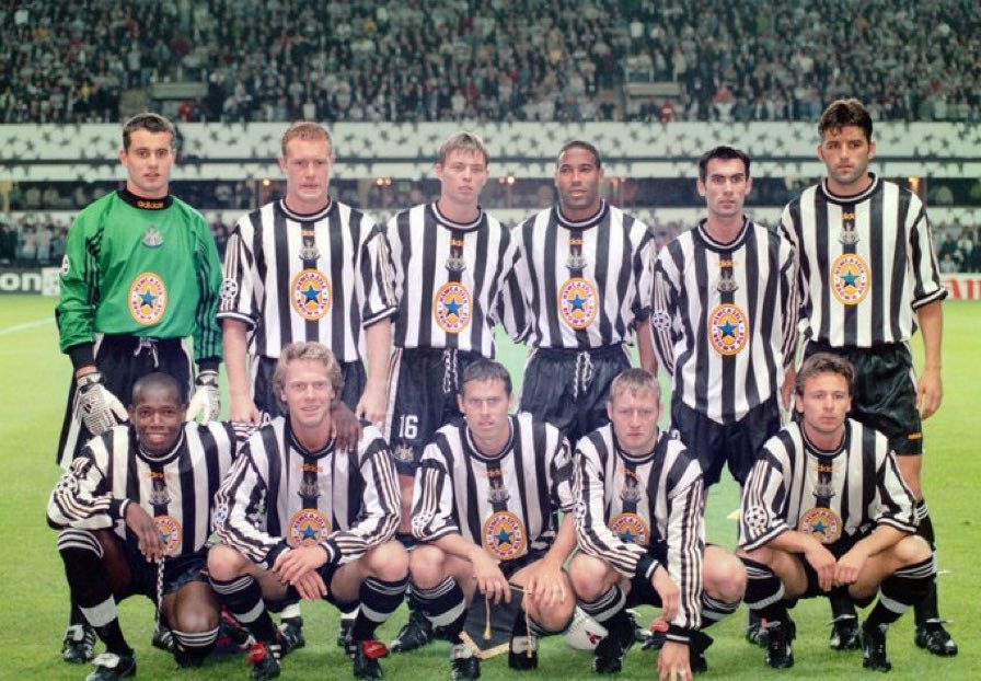 FootballInT80s tweet picture