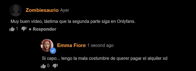 xd https://t.co/L79JZrQhnX