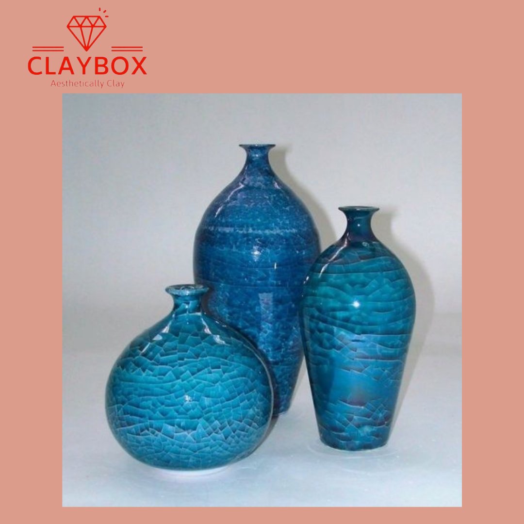 Capturing the feeling of excitement for your first year of pottery class by Rhonda Katchur
#bluepottery #pottery #handmade #homedecor #potterylove #functionalpottery #seapottery #handmadepottery #studiopottery